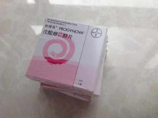 补佳乐的正确服用方法介绍，不同病症服用剂量有所差异