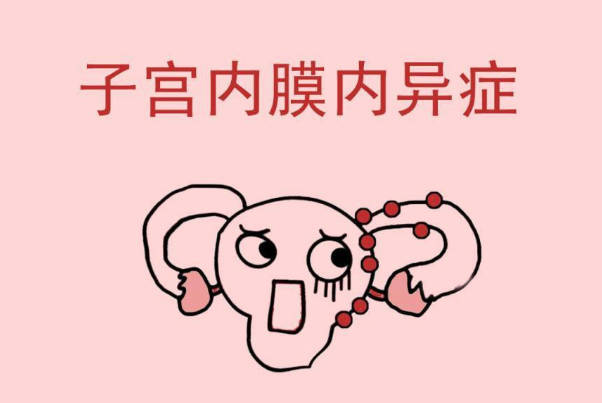 不同人用贝依治疗子宫内膜异位症注射剂量不同