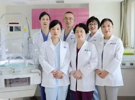 2025年香港最权威供卵试管婴儿医院！供卵试管成功率有多少