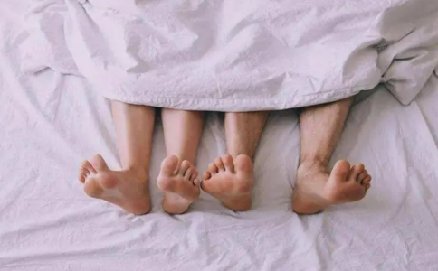 排卵期同房需要注意什么？吃什么容易受孕