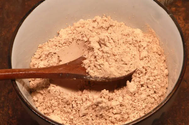 试管婴儿可帮助先天死精患者受孕