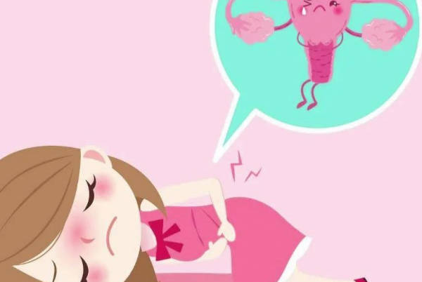 贝依在治疗子宫肌瘤的应用较为广泛