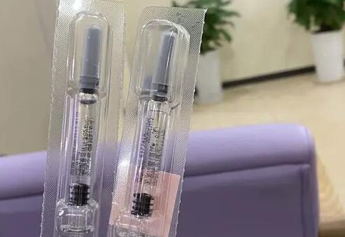 长方案用达菲林降调期间在饮食上有哪些注意事项？