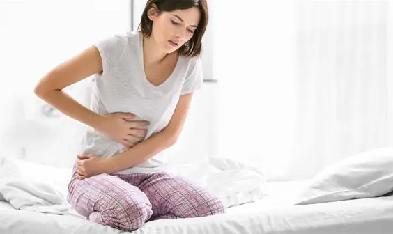 孕妇食物中毒严重一定要及时就医