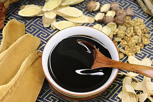 活血化瘀法可通输卵管
