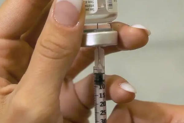 乐芮有升高雌二醇水平的作用