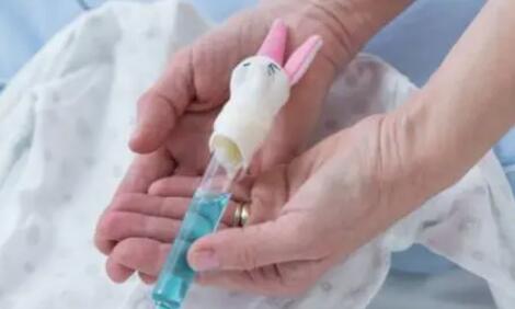 2024临沂妇幼试管婴儿成功率预估，一次就成功的案例偏少！