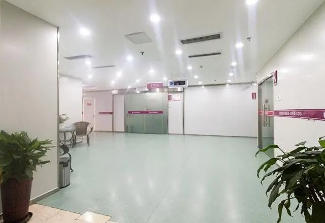 北京家圆不孕不育医院，北京家圆不孕不育医院详细介绍