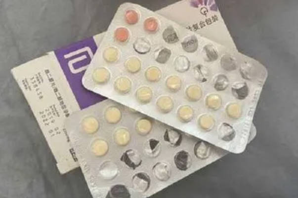 停用雪诺酮需要在早产症状消失后