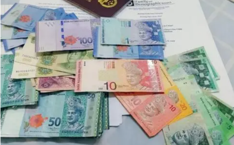 马来西亚冻卵的费用是多少呢？国内可以冻卵吗
