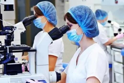 2025秦皇岛公立医院供卵要等多久？盘点秦皇岛供卵试管医院