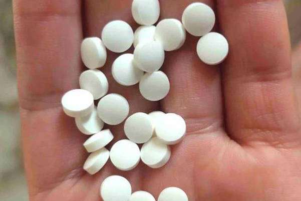 氯米芬和克罗米芬没有区别