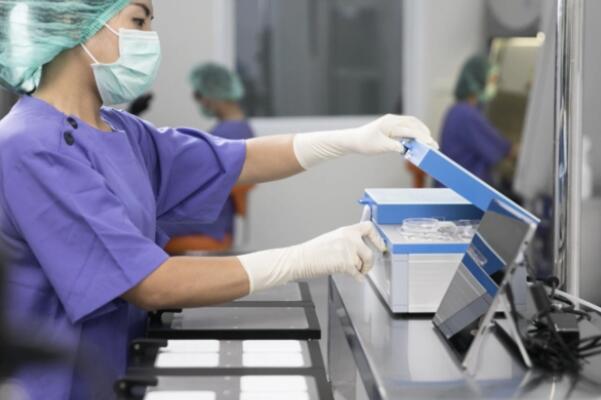 赴泰国做试管，除助孕费用还有机票、酒店、检查等花费