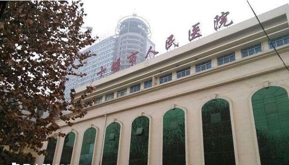 十堰试管婴儿医生排名新鲜出炉，口碑好成功率高就这几位