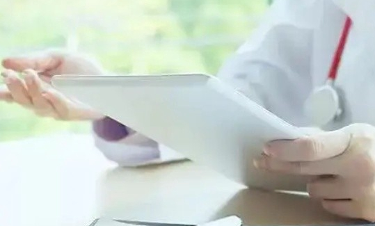 38岁女性cd138细胞阳性子宫内膜炎可以做三代试管吗？