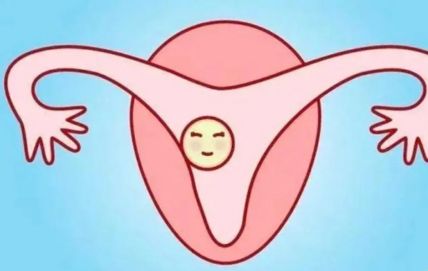 34岁女性促排后两侧卵泡15到16个算正常么？