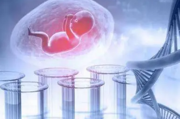 选择供精可不可以不做人授直接要求做试管婴儿呢？