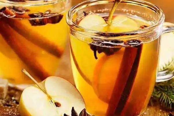 孕妇绝对不能喝含酒精的饮料