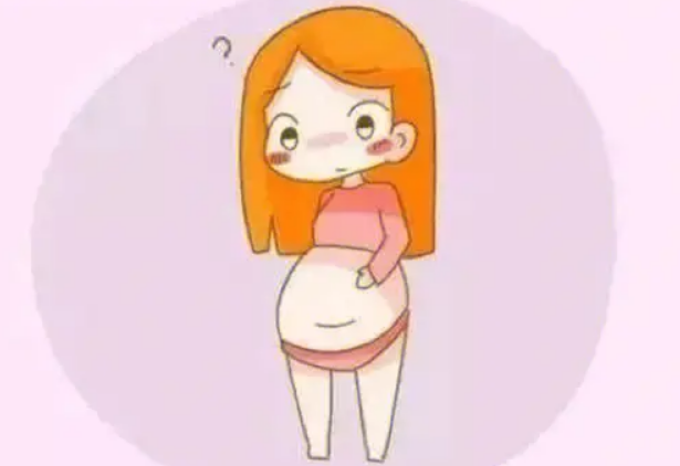 多囊卵巢综合征患者通常试管促排取卵后几天没腹水就是安全了？