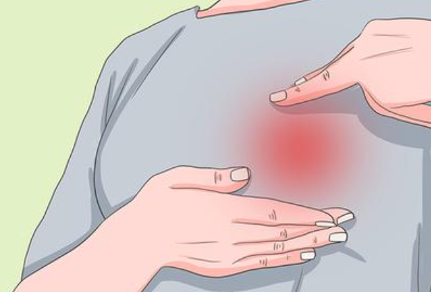 泌乳素过高可能会导致不孕