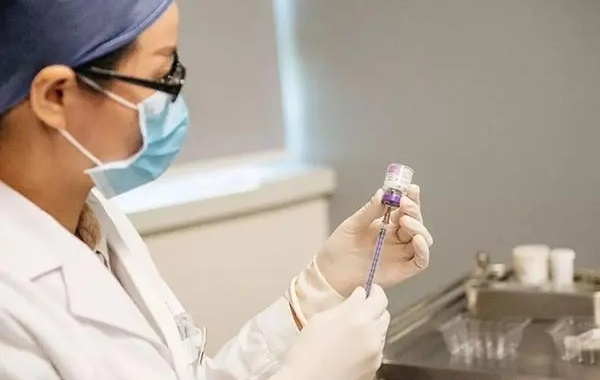 窦性卵泡六个用微刺激方案促排结束后最多能取卵几个？
