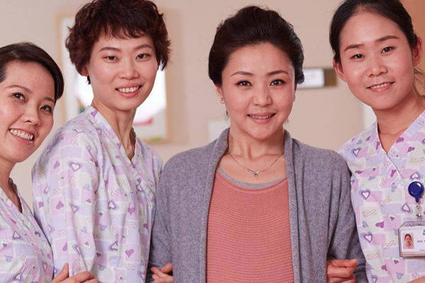怀孕12周保胎一周算一个疗程