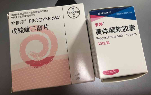 吃补佳乐10天会提高试管移植冻胚的成功率吗？