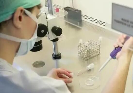 杭州做试管婴儿费用介绍！医院选择对试管婴儿费用影响