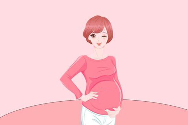 深圳生小孩自费大概7000元