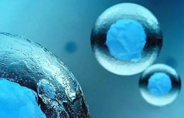取卵出3个成熟卵泡能不能试管移植成功？