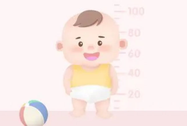 试管婴儿跟普通宝宝生长发育一样