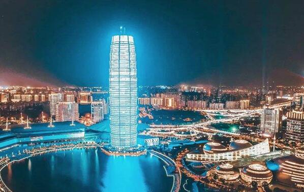 分享郑州宫腔粘连医院排名榜，内附2024手术费用明细