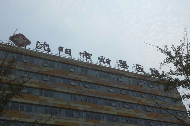 沈阳做试管并不难