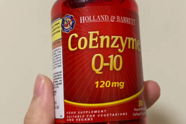 谎称进口的辅酶Q10品牌均是国内公司