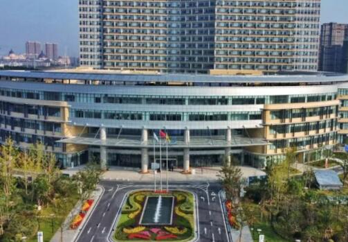 江南附属医院试管婴儿费用明细一览，走完全流程要万元