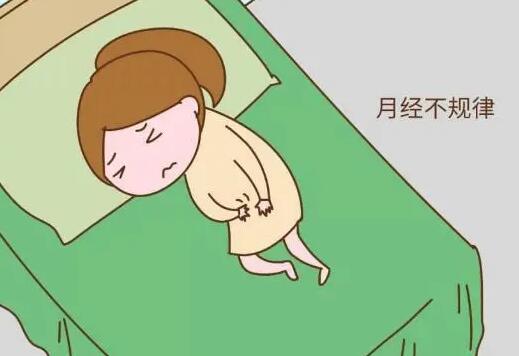 打降调针当天有少量出血且持续时间不久是不是失败的表现？
