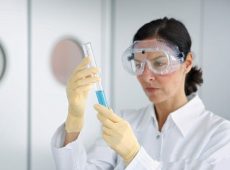 多囊卵巢容易怀孕吗，多囊卵巢可以自然怀孕吗？