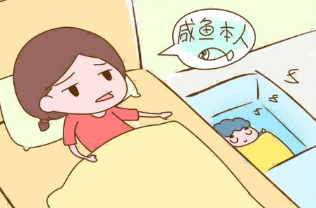 产妇坐月子期间不洗澡