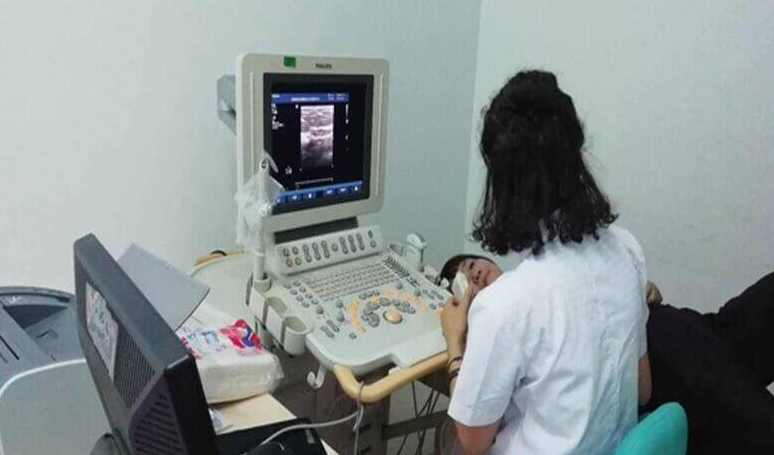 黄体期方案的流程