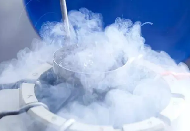 试管移植冻胚第6天身体没有一点感觉是着床没成功吗？