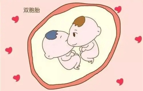 在北京做二代试管双胞胎最少需多少钱呢？