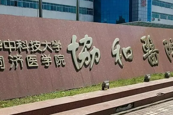 武汉私立生殖医院排名榜单出炉，认准成功率就可以了