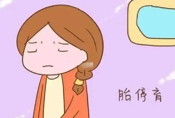 一般情况下发生胎停后最好别直接清宫的原因有哪些？