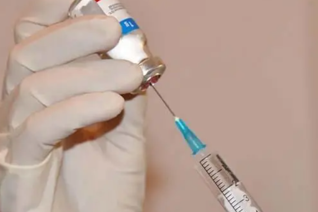 一代试管成功怀孕后要打三个月的黄体酮针吗？