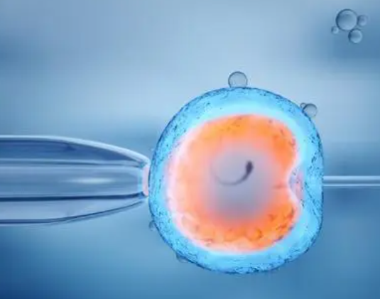 天津试管婴儿技术是不是比北京好？扒一扒天津靠谱试管医院