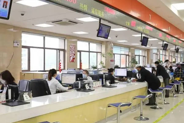 青海新生儿医保办理攻略出炉，报销比例最高可达70%