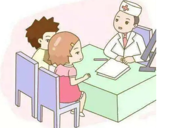 廊坊试管医院做一次供卵助孕要多少钱？附河北正规供卵试管医院