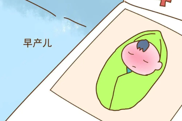 盲目服用保胎药会导致早产