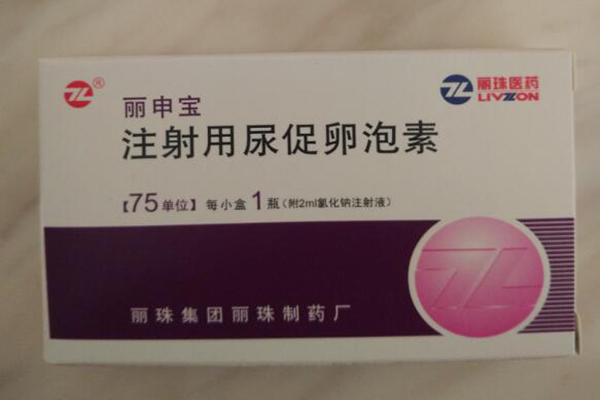 药量大和用药量小机理不同