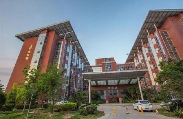 广西妇幼保健医院能不能做试管婴儿，这篇为你说清楚